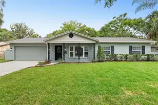 1291 Oxford Rd, Maitland, FL 32751 - Photo 1