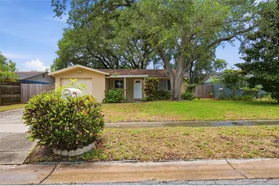 14676 56th Way N, Clearwater, FL 33760 - Photo 1