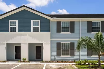 7525 Oak Spring Lane, Davenport, FL 33837 - Photo 1