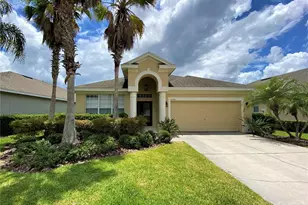 9376 Ravens Willow Dr, Orlando, FL 32827 - Photo 1