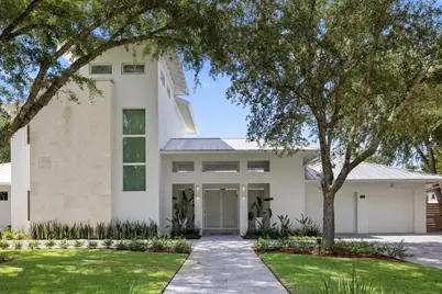 1724 Pine Avenue, Winter Park, FL 32789 - Photo 1
