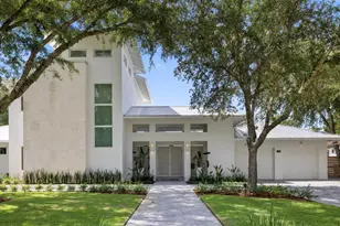 1724 Pine Ave, Winter Park, FL 32789 - Photo 1