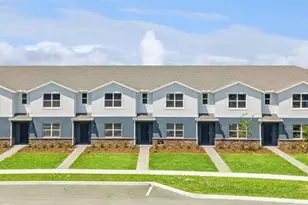 984 Pinewood St, Kissimmee, FL 34744 - Photo 1