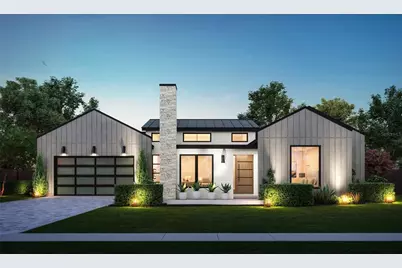 3026 Oberlin Avenue, Orlando, FL 32804 - Photo 1
