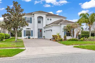 12163 Alder Branch Loop, Orlando, FL 32824 - Photo 1