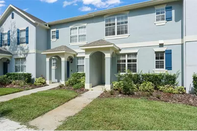 8744 Danforth Drive, Windermere, FL 34786 - Photo 1
