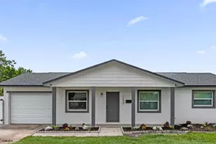 1223 S Oxalis Ave, Orlando, FL 32807 - Photo 1