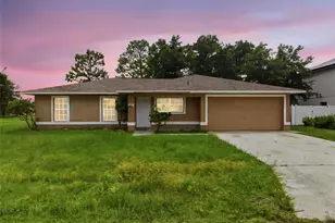 816 Adour Dr, Kissimmee, FL 34759 - Photo 1