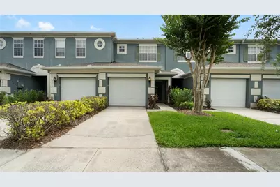 3469 Victoria Pines Drive #219, Orlando, FL 32829 - Photo 1