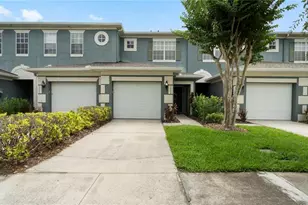3469 Victoria Pines Dr, Orlando, FL 32829 - Photo 1