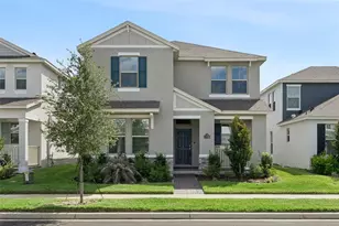 11170 Hollow Bay dr, Winter Garden, FL 34787 - Photo 1