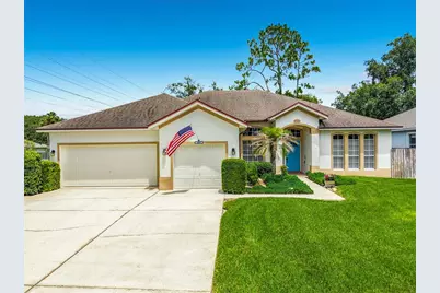 3365 Sterling Lake Circle, Oviedo, FL 32765 - Photo 1