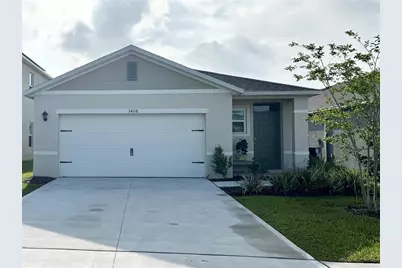 3408 Costello Circle, Winter Haven, FL 33884 - Photo 1
