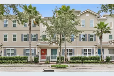 775 Greybull Run, Lake Mary, FL 32746 - Photo 1
