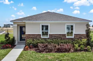 5168 Blanket Flower St, Apopka, FL 32712 - Photo 1