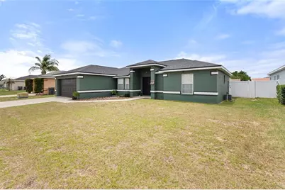 4583 Great Blue Heron Drive, Lakeland, FL 33812 - Photo 1