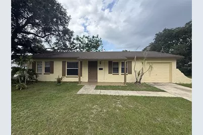 423 Longwood Circle, Longwood, FL 32750 - Photo 1