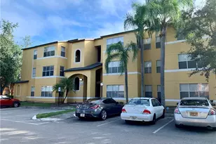 4536 Commander Dr, Orlando, FL 32822 - Photo 1