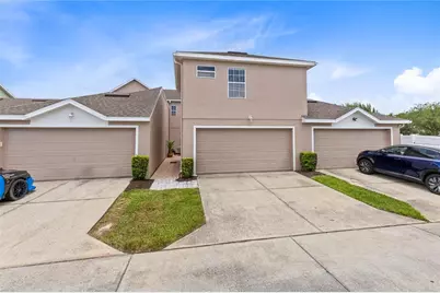 3863 Cleary Way #Apt B, Orlando, FL 32828 - Photo 1