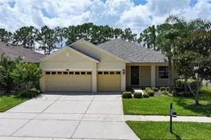 14632 Crosston Bay Ct, Orlando, FL 32824 - Photo 1