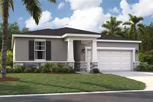 818 Pepple Crest Ln, Eagle Lake, FL 33839 - Photo 1