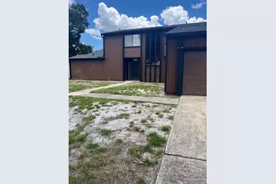 4855 Spring Run Avenue, Orlando, FL 32819 - Photo 1