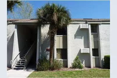 137 Springwood Circle #D, Longwood, FL 32750 - Photo 1