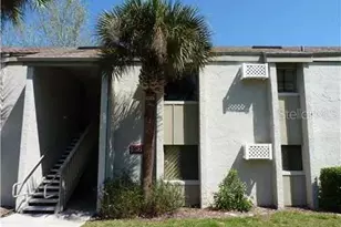 137 Springwood Cir, Longwood, FL 32750 - Photo 1