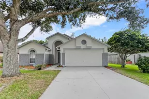 1537 Maximilian Dr, Wesley Chapel, FL 33543 - Photo 1