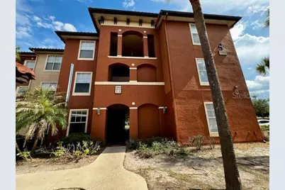 5554 Metrowest Boulevard #212, Orlando, FL 32811 - Photo 1