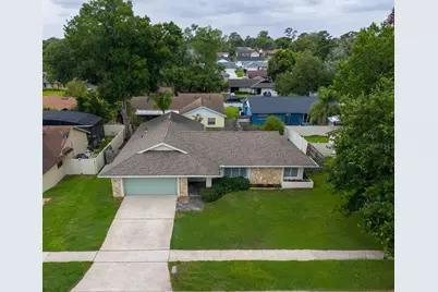 826 Ebb Drive, Altamonte Springs, FL 32714 - Photo 1