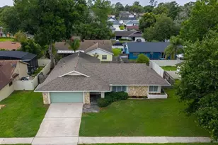 826 Ebb Dr, Altamonte Springs, FL 32714 - Photo 1