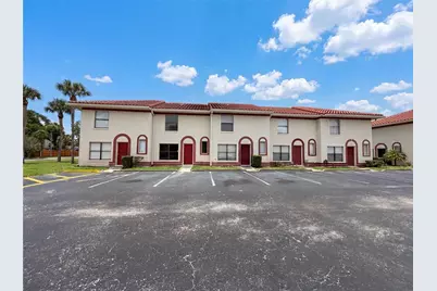 1602 Little Falls Circle #75, Orlando, FL 32807 - Photo 1
