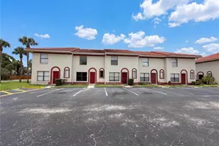 1602 Little Falls Cir, Orlando, FL 32807 - Photo 1