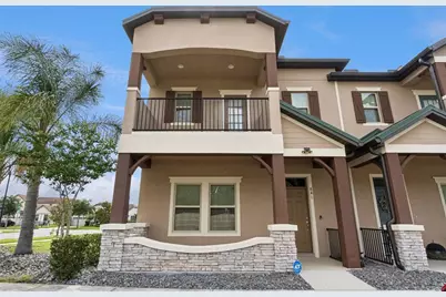 841 Underwood Avenue, Saint Cloud, FL 34771 - Photo 1