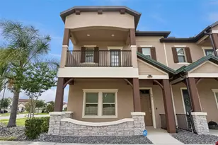 841 Underwood Ave, Saint Cloud, FL 34771 - Photo 1