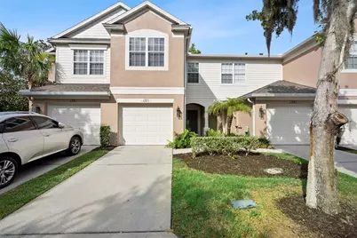 1271 Peralta Court, Sanford, FL 32771 - Photo 1