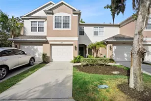 1271 Peralta Ct, Sanford, FL 32771 - Photo 1