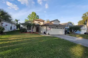 2371 Piedmont Lakes Blvd, Apopka, FL 32703 - Photo 1