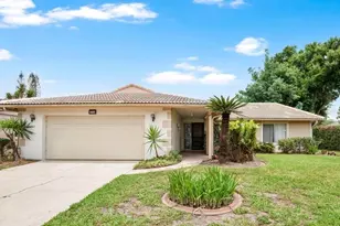 5309 Williamsport Dr, Orlando, FL 32821 - Photo 1