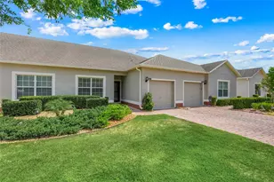 3641 Solana Cir, Clermont, FL 34711 - Photo 1