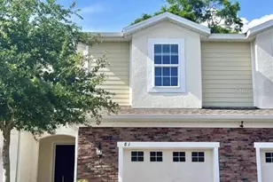 81 Mayo Ct, Oviedo, FL 32765 - Photo 1