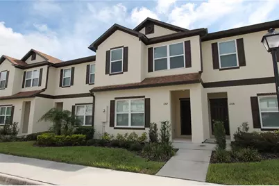 600 Northern Way #1307, Winter Springs, FL 32708 - Photo 1