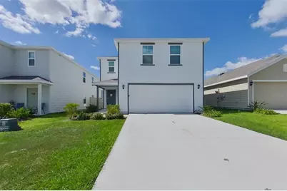 8602 SW 43rd Terrace, Ocala, FL 34476 - Photo 1
