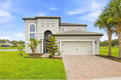 1740 Sweetgrass Court, Kissimmee, FL 34746 - Photo 1