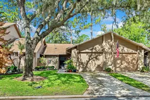 378 Winchester Pl, Longwood, FL 32779 - Photo 1