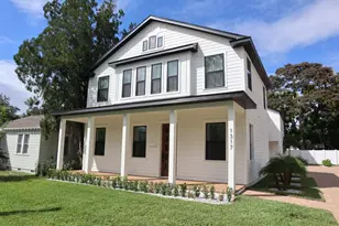 1317 Weber St, Orlando, FL 32803 - Photo 1