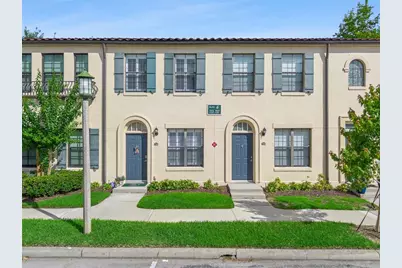 753 Siena Palm Drive, Celebration, FL 34747 - Photo 1