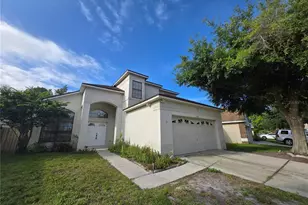 12018 Greco, Orlando, FL 32824 - Photo 1