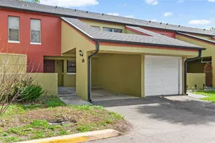 2111 Honour Rd, Orlando, FL 32839 - Photo 1
